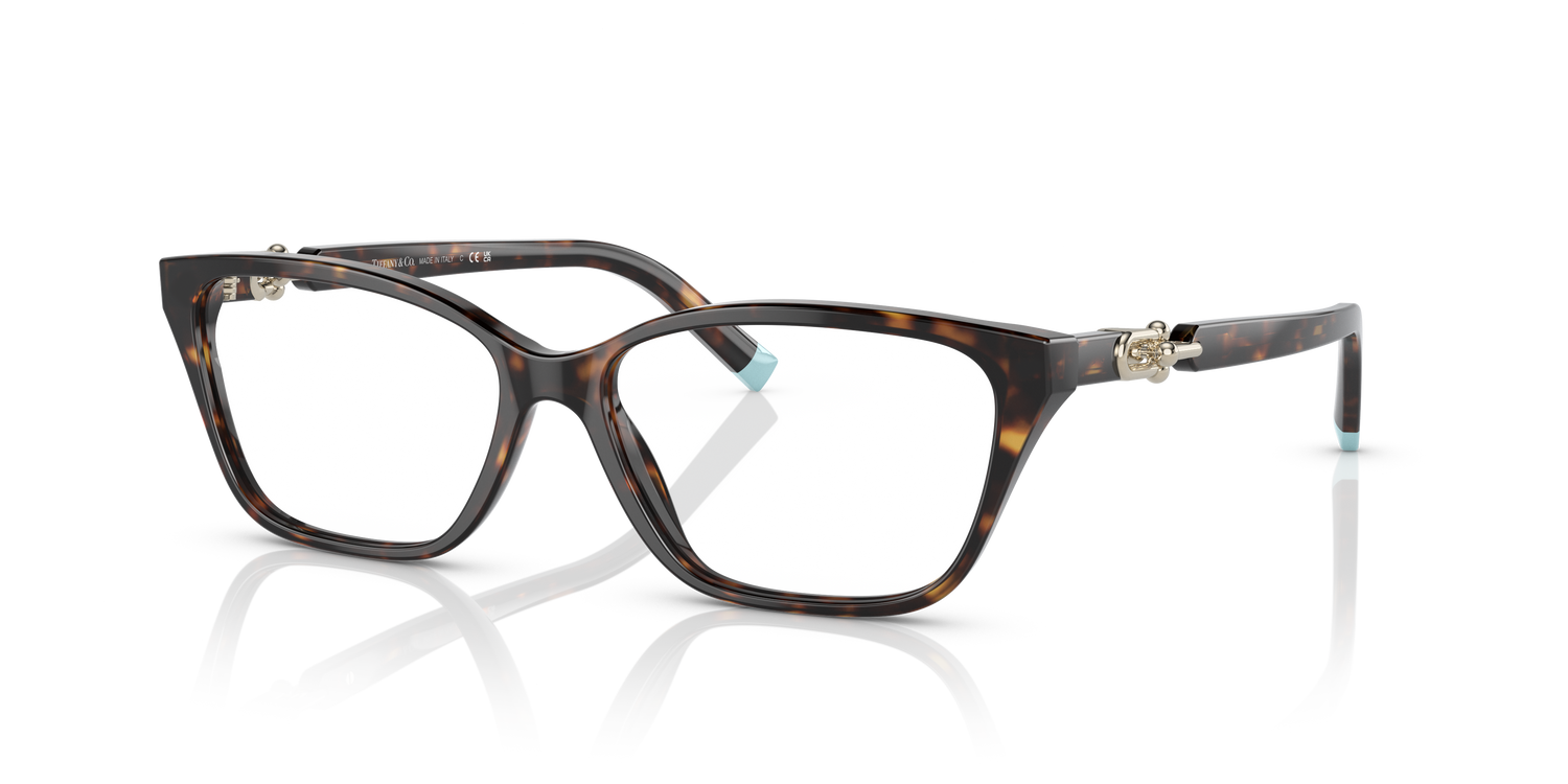 TIFFANY TF2229 8015 55