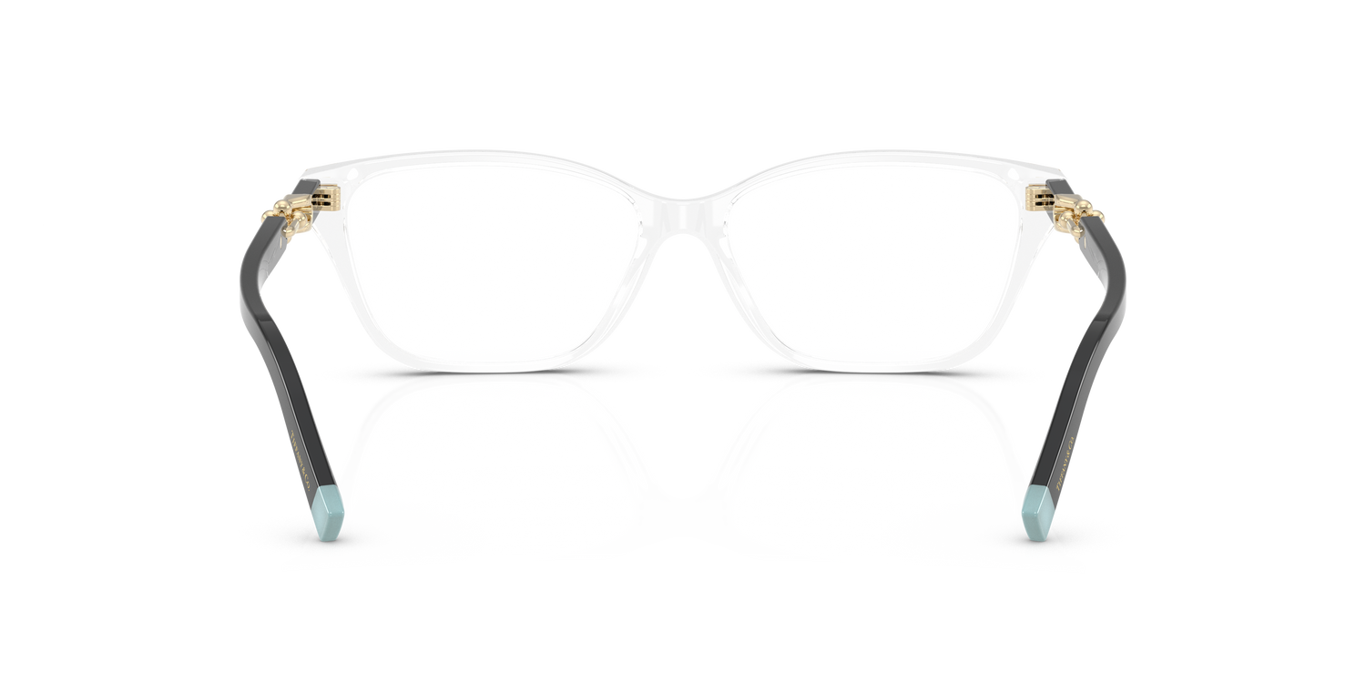 TIFFANY TF2229 8047 55