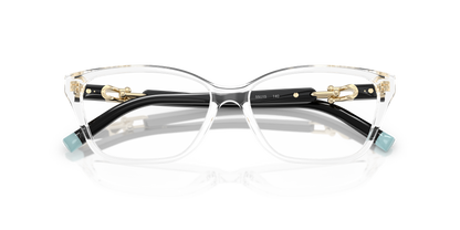 TIFFANY TF2229 8047 53