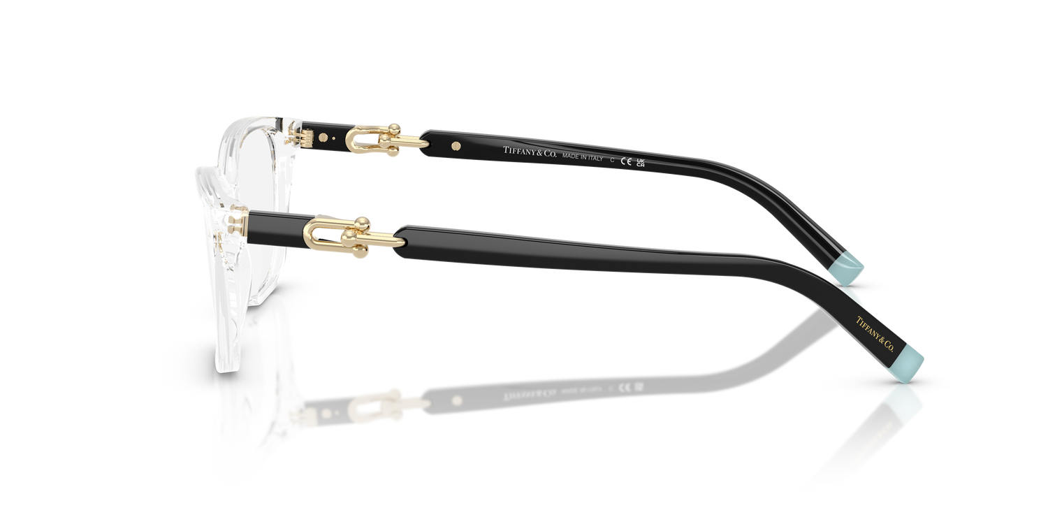 TIFFANY TF2229 8047 55