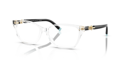 TIFFANY TF2229 8047 53