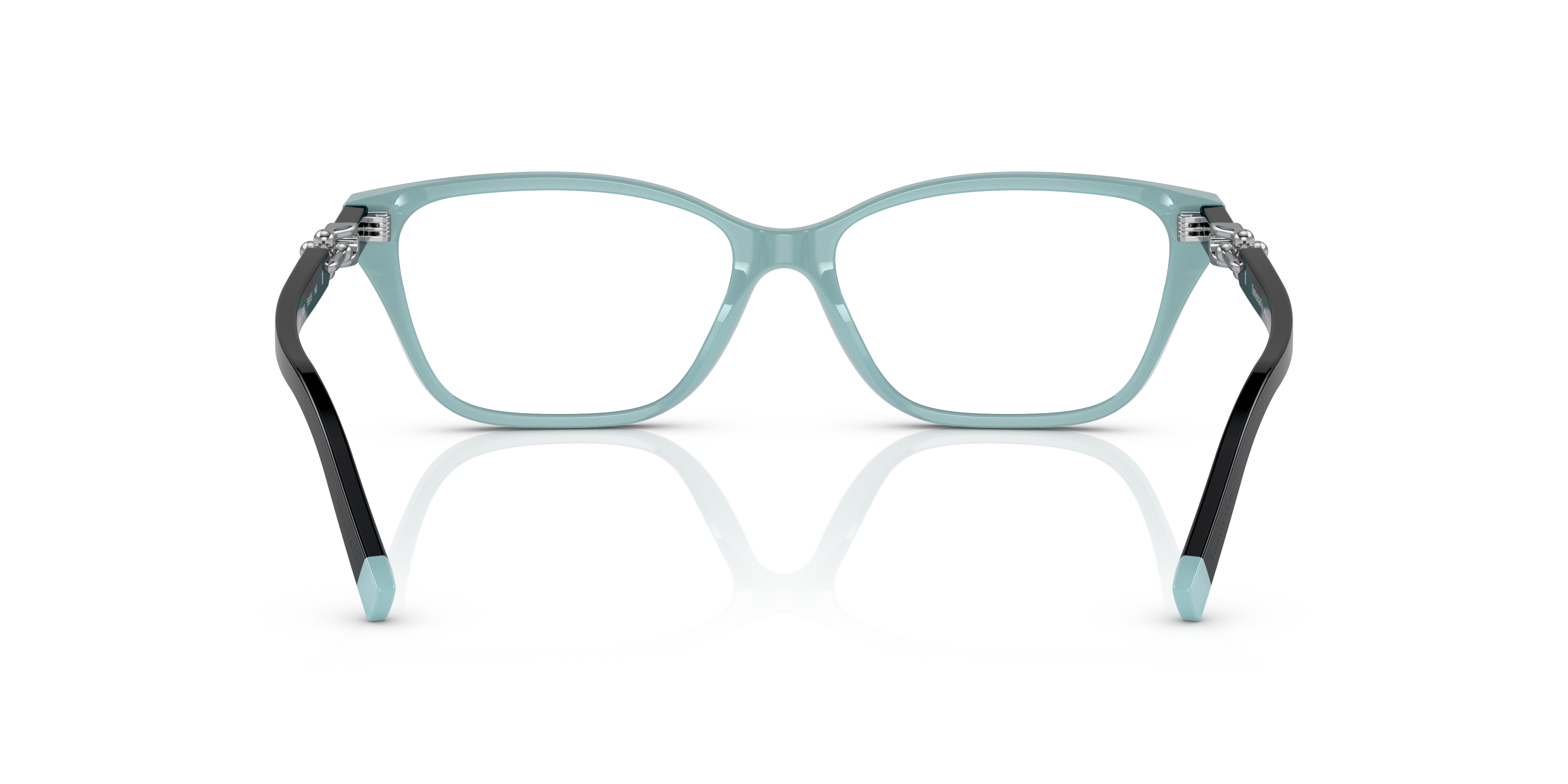 TIFFANY TF2229 8055 55