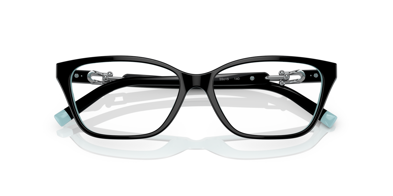 TIFFANY TF2229 8055 55