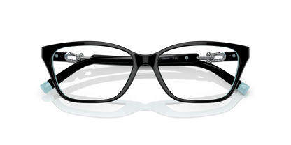 TIFFANY TF2229 8055 55