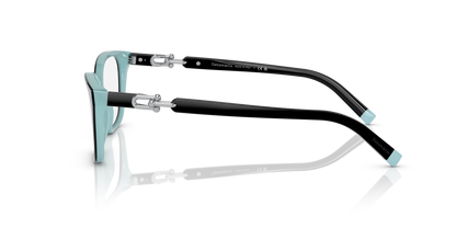 TIFFANY TF2229 8055 55