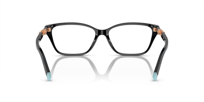 TIFFANY TF2229 8420 53