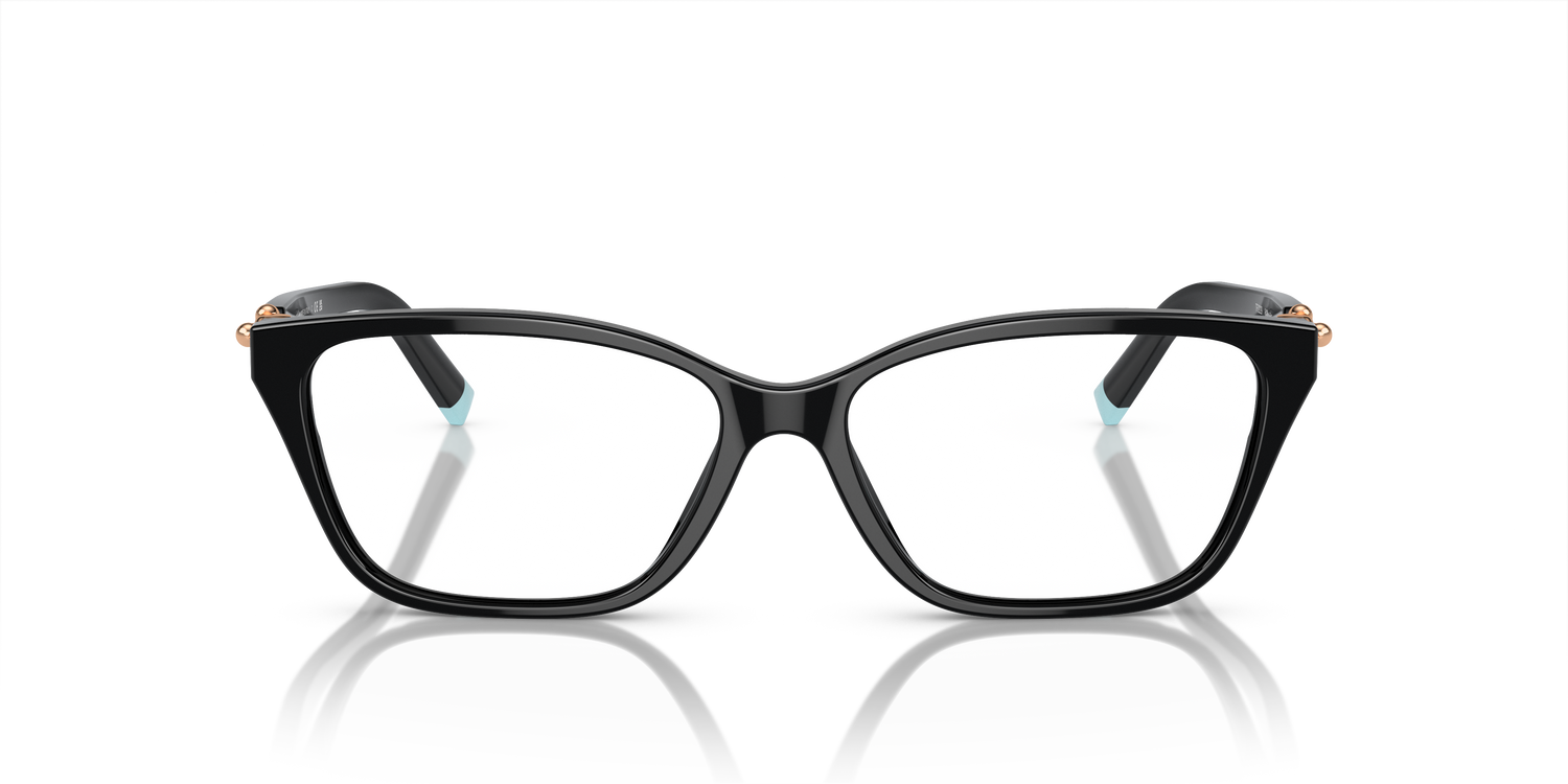 TIFFANY TF2229 8420 53