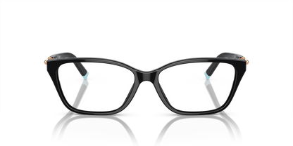 TIFFANY TF2229 8420 53