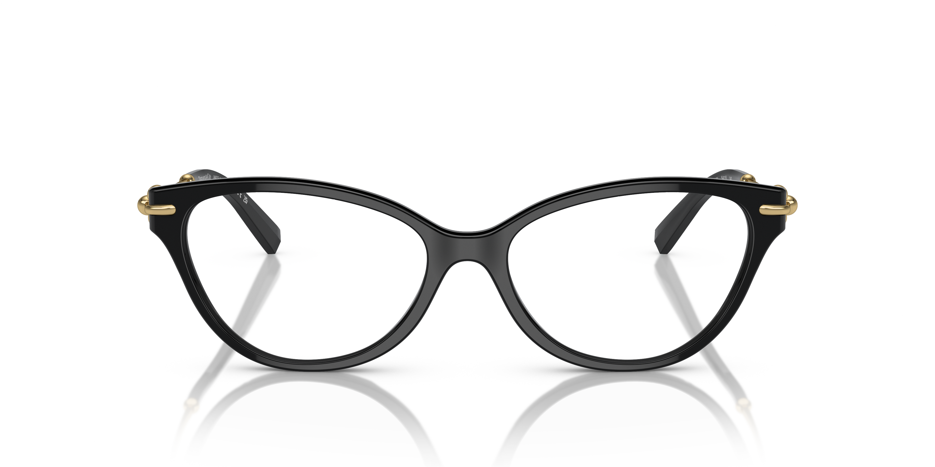 TIFFANY TF2231 8001 54