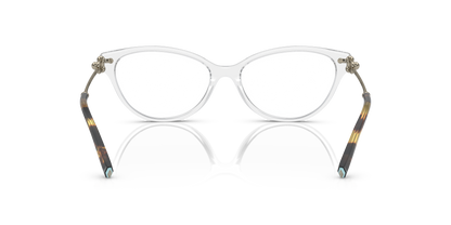 TIFFANY TF2231 8047 54