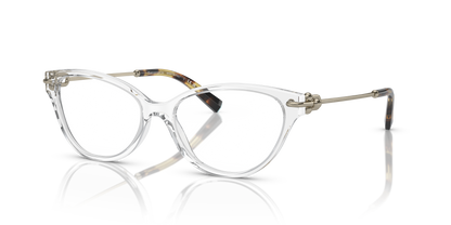 TIFFANY TF2231 8047 54