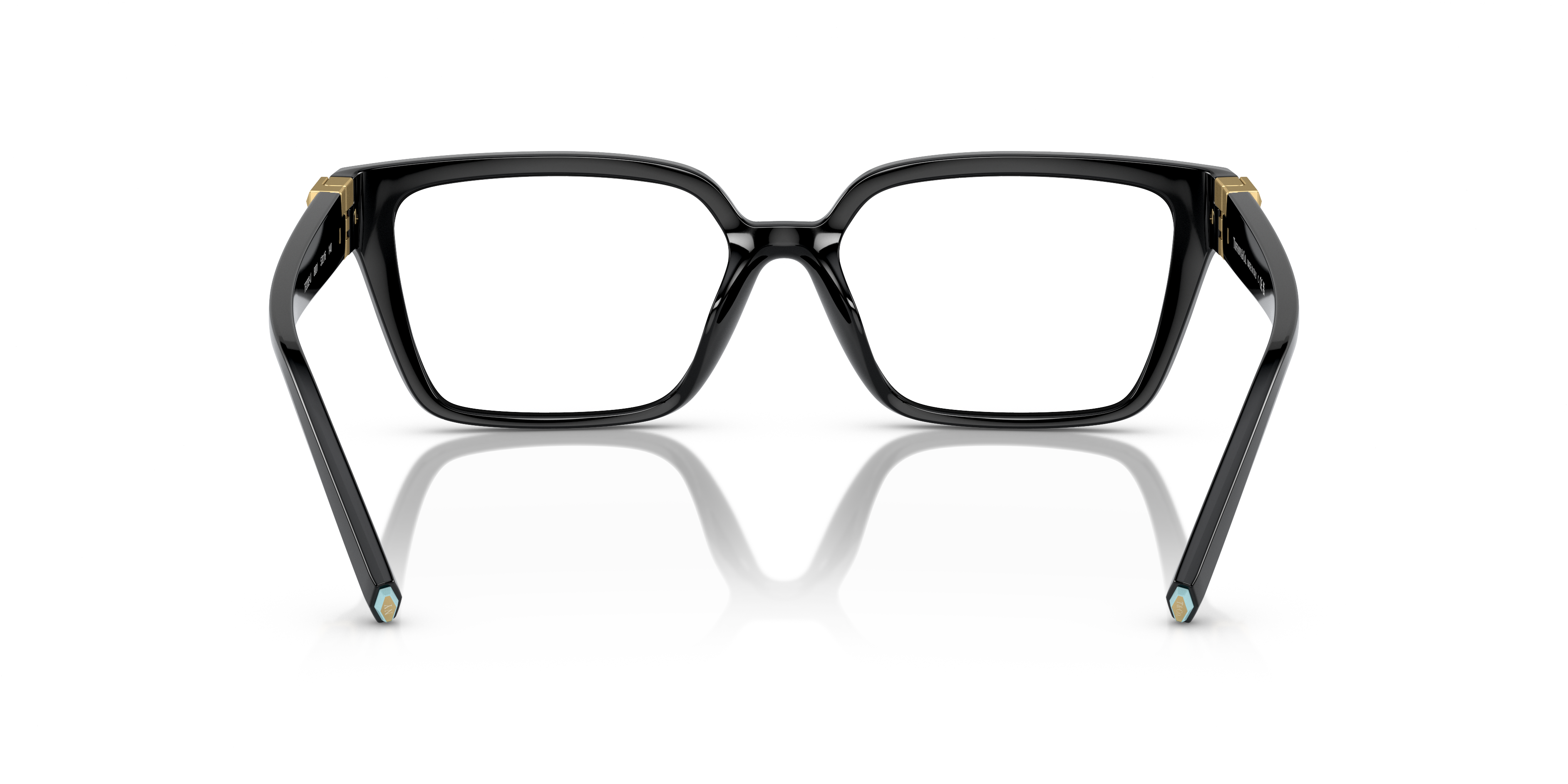 TIFFANY TF2232U 8001 55