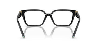 TIFFANY TF2232U 8001 55