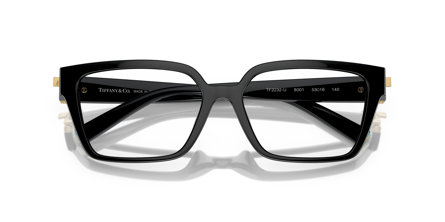 TIFFANY TF2232U 8001 53