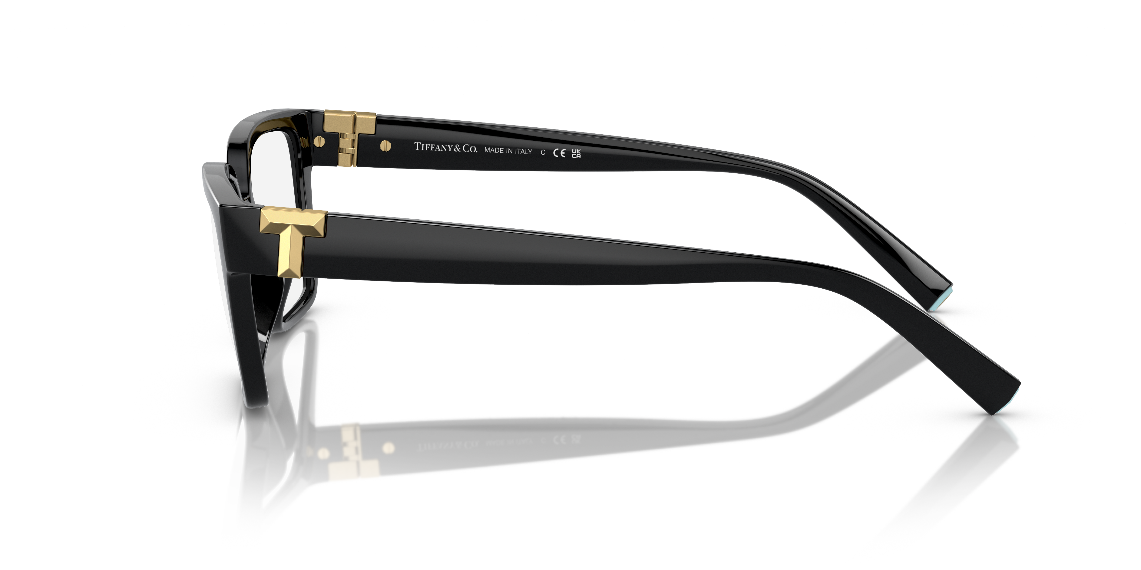 TIFFANY TF2232U 8001 55