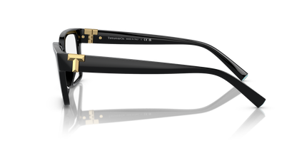 TIFFANY TF2232U 8001 53