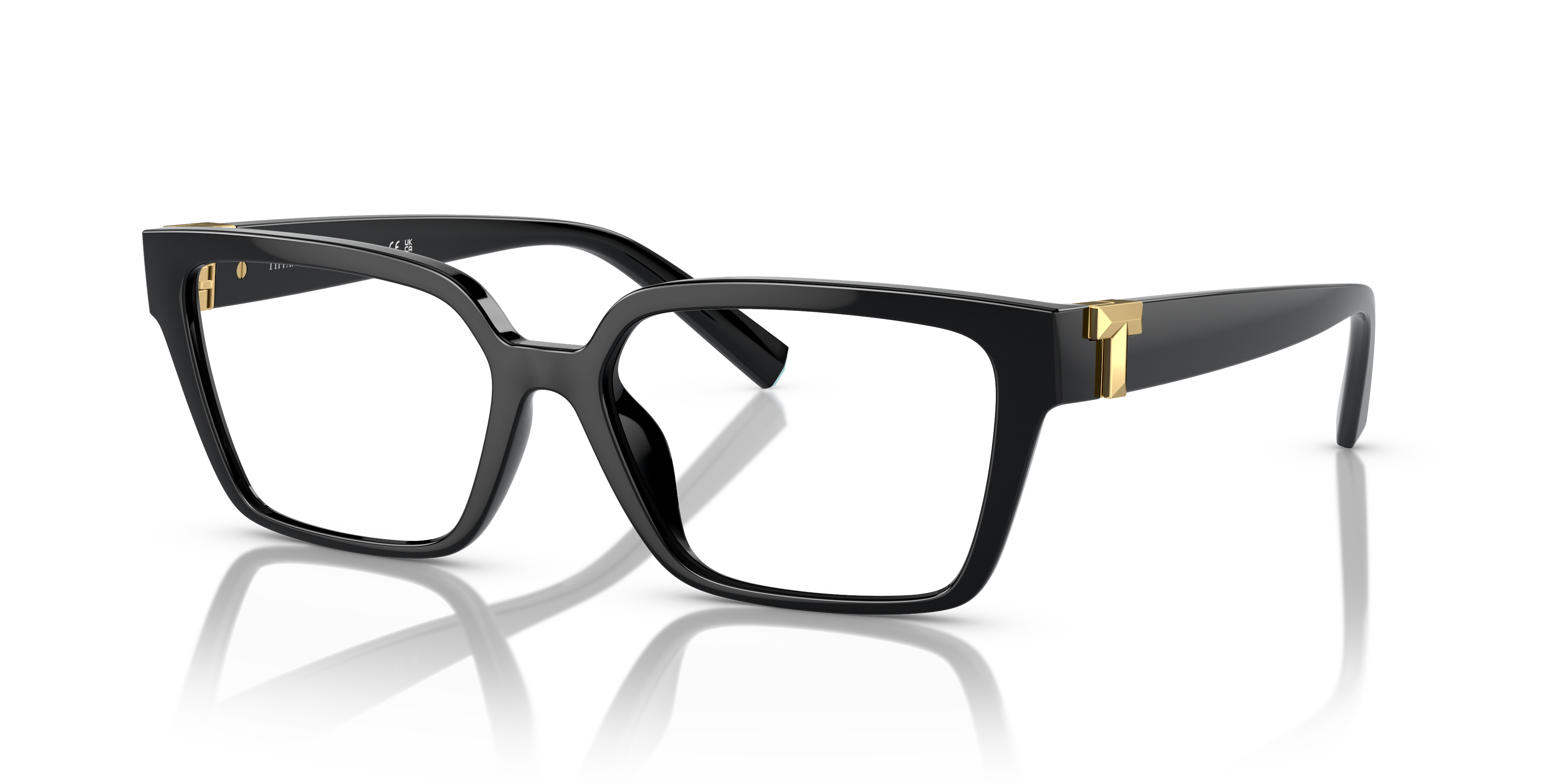 TIFFANY TF2232U 8001 55