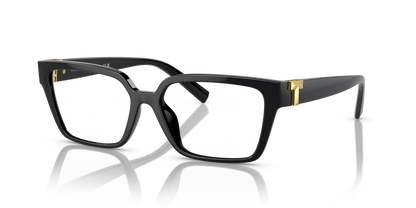 TIFFANY TF2232U 8001 53