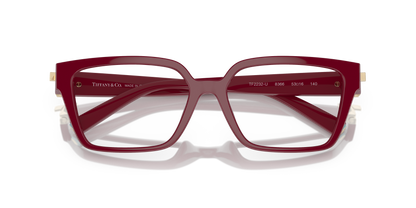 TIFFANY TF2232U 8366 55