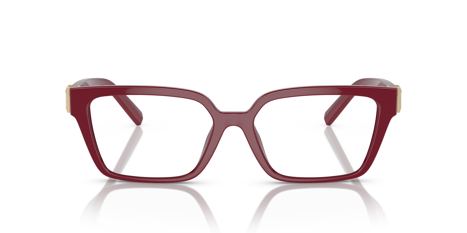 TIFFANY TF2232U 8366 55