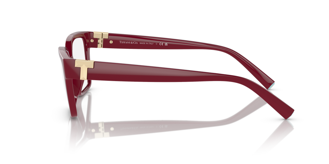 TIFFANY TF2232U 8366 55