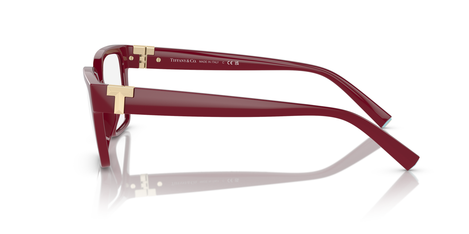 TIFFANY TF2232U 8366 55