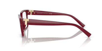 TIFFANY TF2232U 8366 55