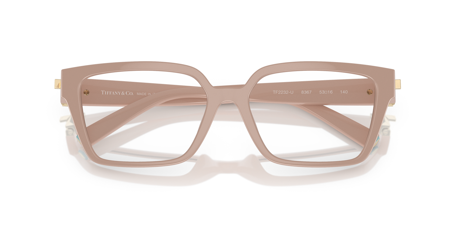 TIFFANY TF2232U 8367 53