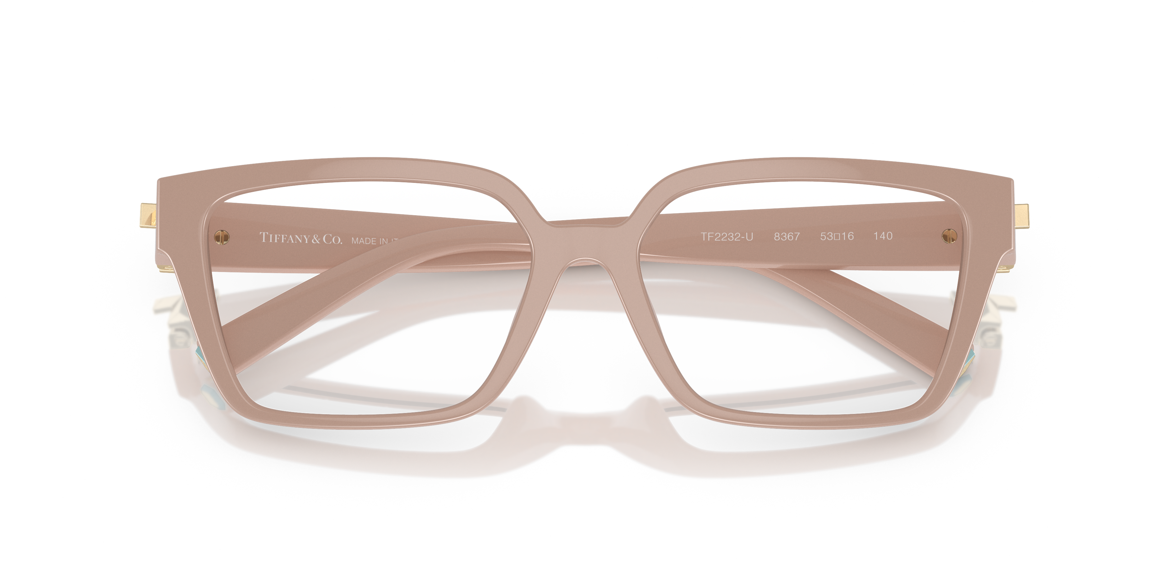 TIFFANY TF2232U 8367 53