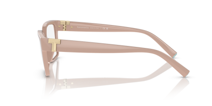 TIFFANY TF2232U 8367 53