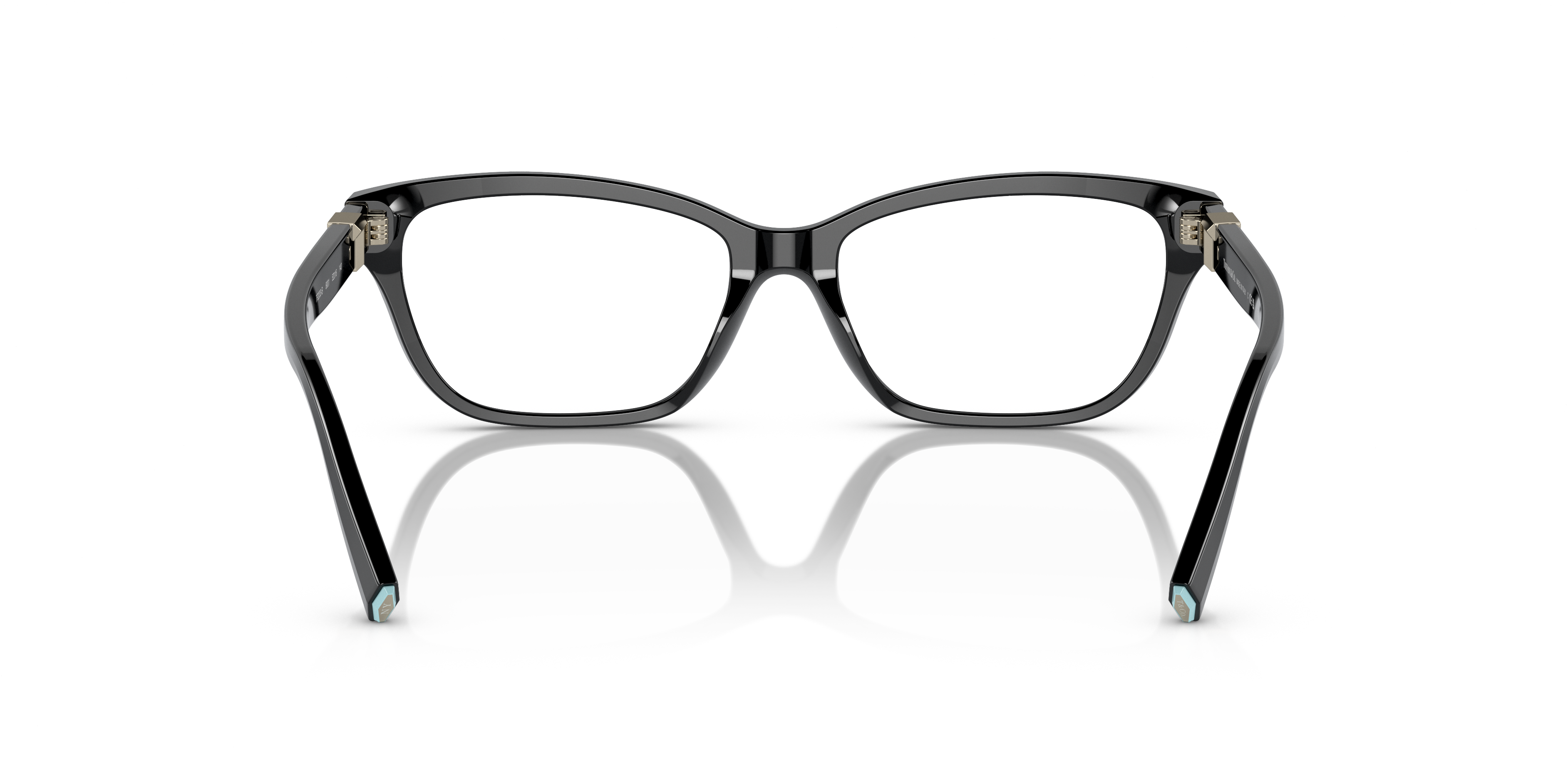 TIFFANY TF2233B 8001 52