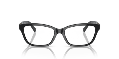 TIFFANY TF2233B 8001 52