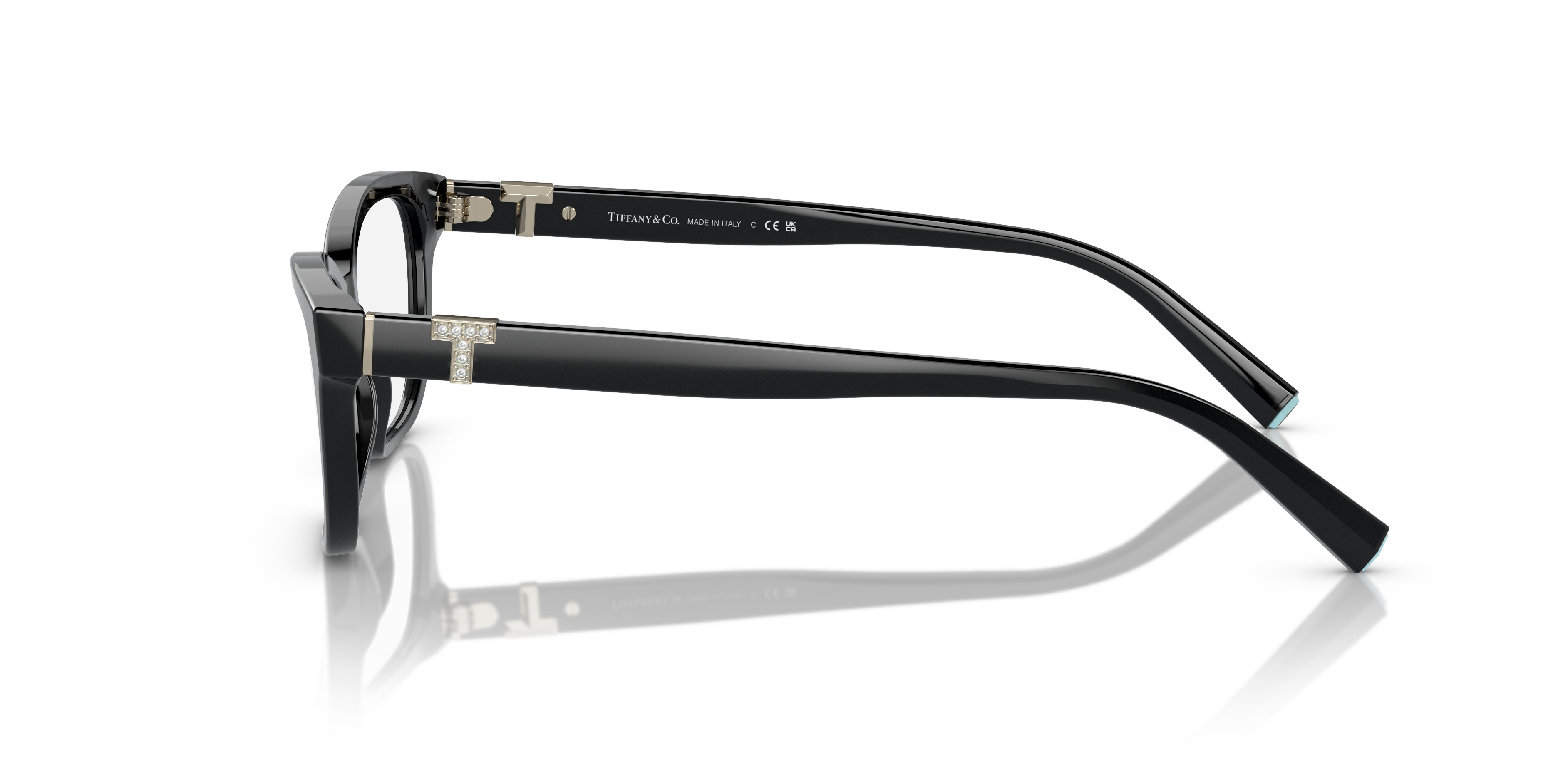TIFFANY TF2233B 8001 52