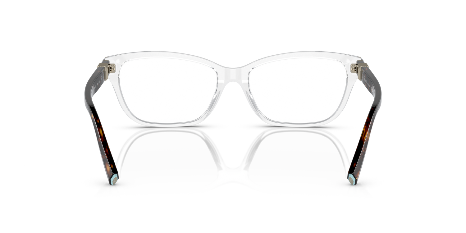 TIFFANY TF2233B 8387 54