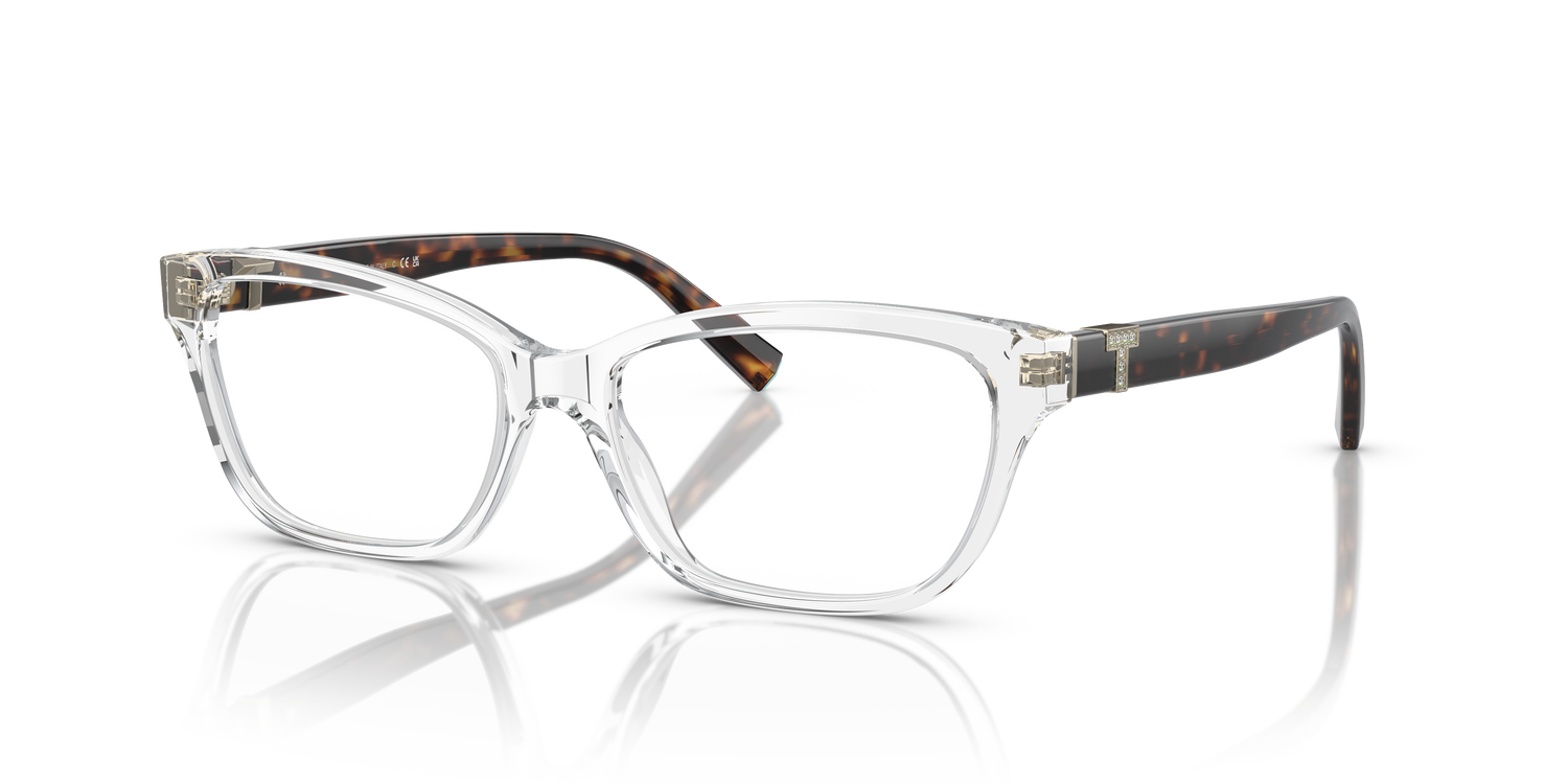 TIFFANY TF2233B 8387 54