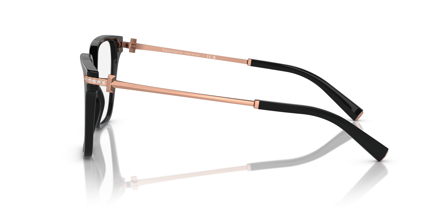 TIFFANY TF2234B 8001 54