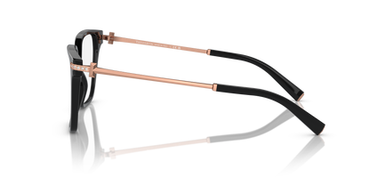 TIFFANY TF2234B 8001 54