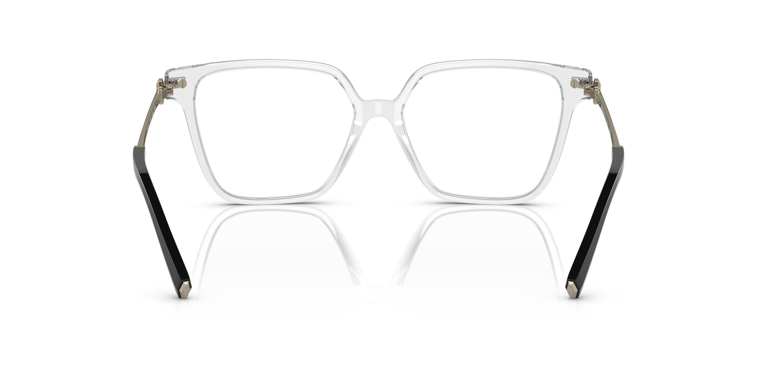 TIFFANY TF2234B 8047 54