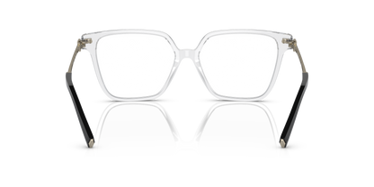 TIFFANY TF2234B 8047 54