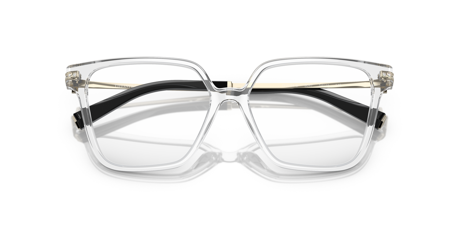 TIFFANY TF2234B 8047 54