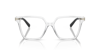 TIFFANY TF2234B 8047 54