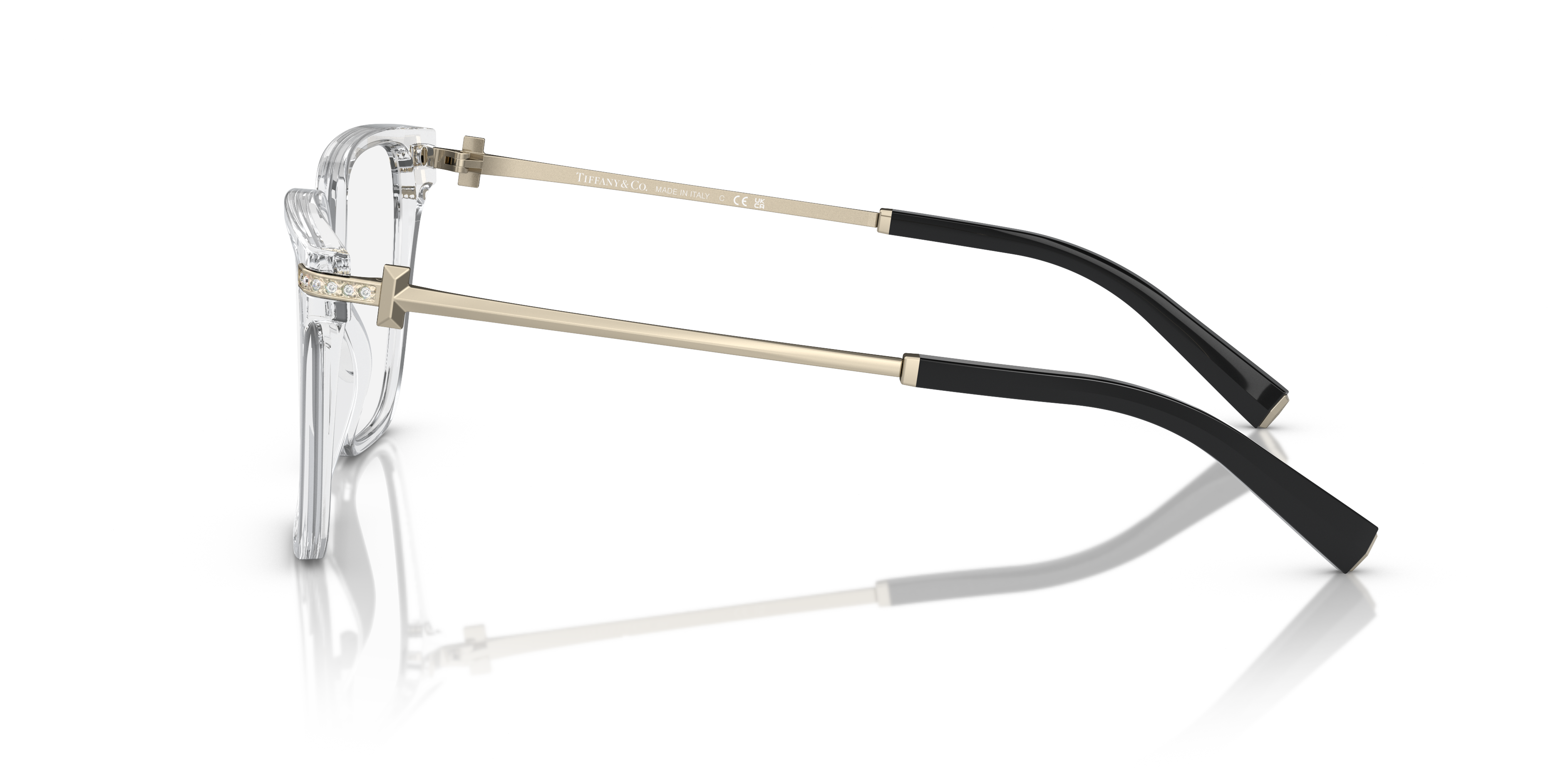 TIFFANY TF2234B 8047 54