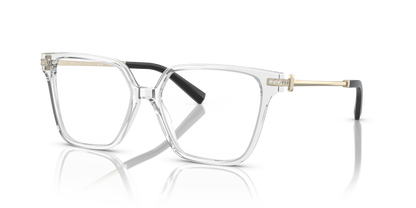 TIFFANY TF2234B 8047 54