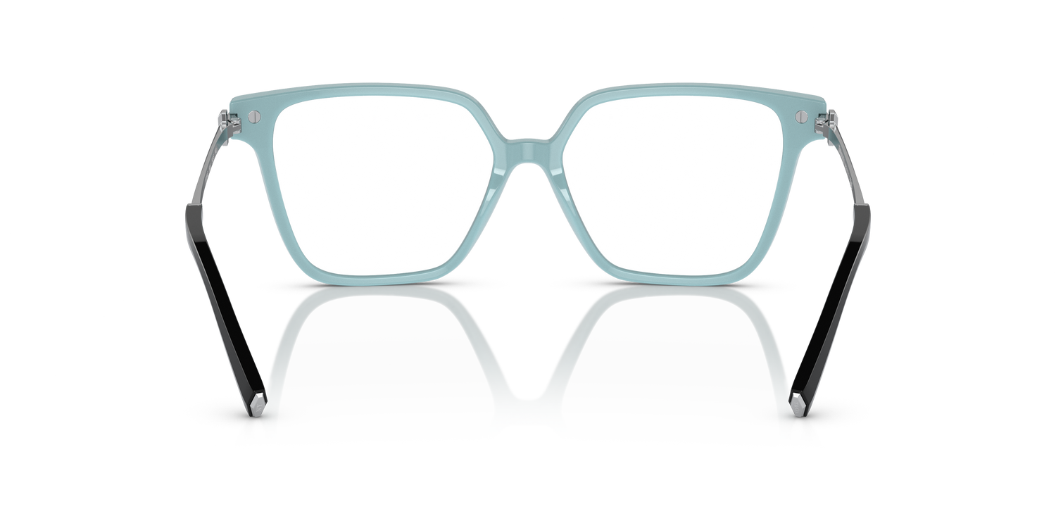 TIFFANY TF2234B 8055 54