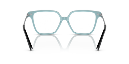 TIFFANY TF2234B 8055 54