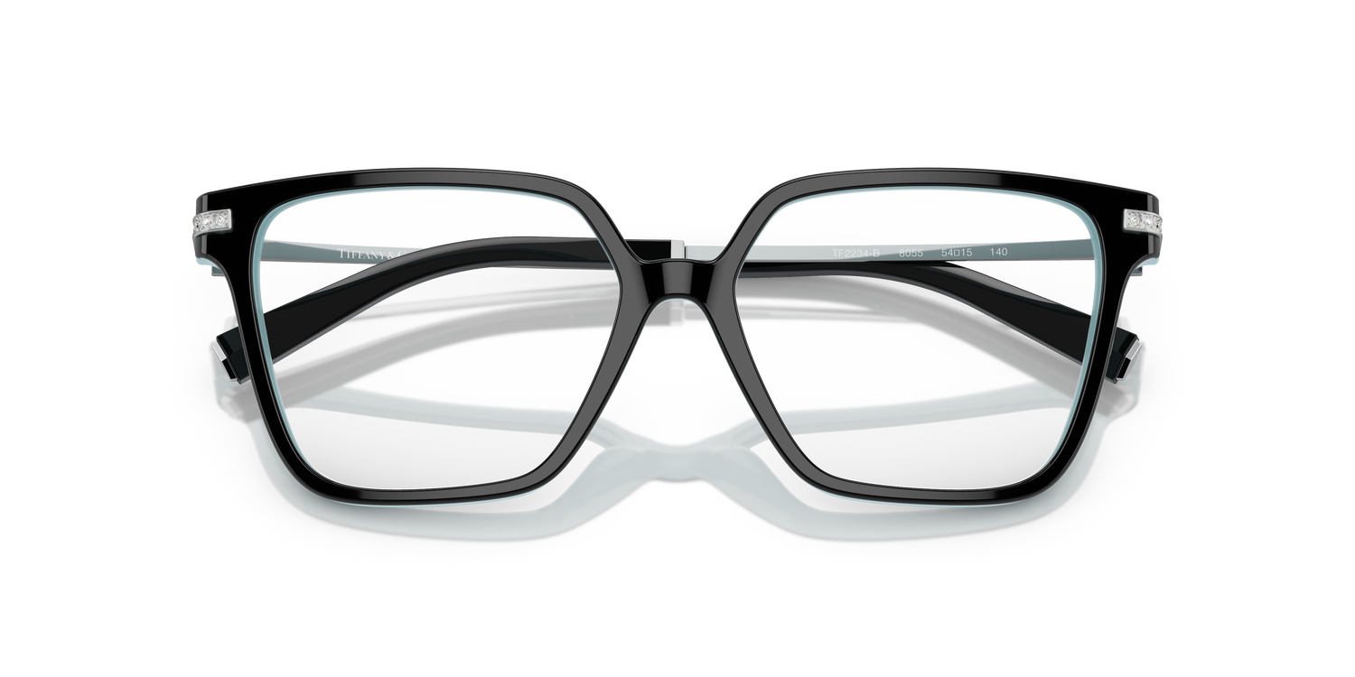 TIFFANY TF2234B 8055 54