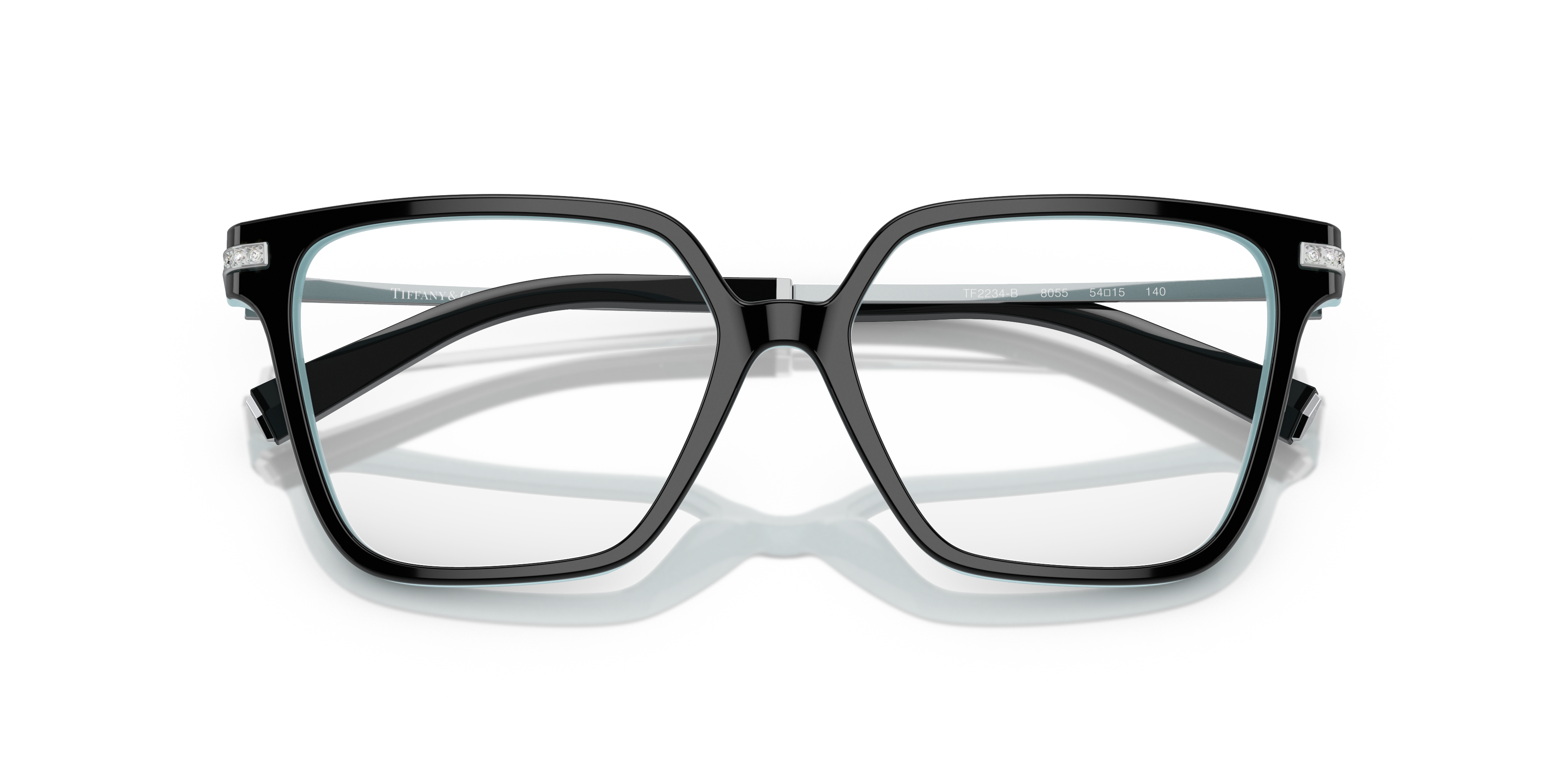 TIFFANY TF2234B 8055 54