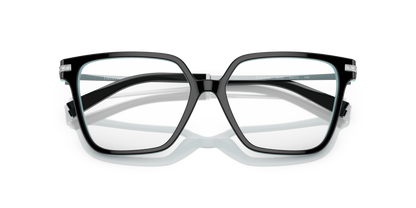 TIFFANY TF2234B 8055 54