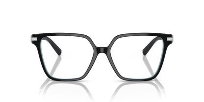 TIFFANY TF2234B 8055 54