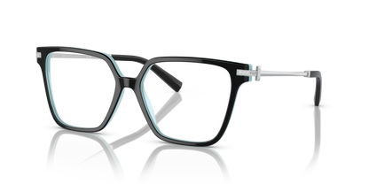 TIFFANY TF2234B 8055 54